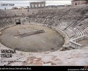 Anfiteatro Arena(아레나 원형 경기장)